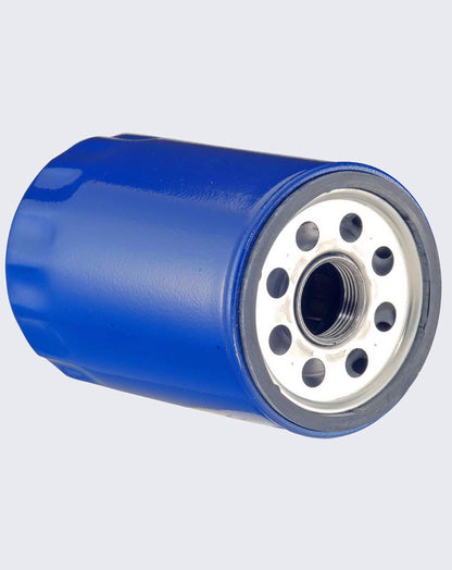OIL FILTER 12690385