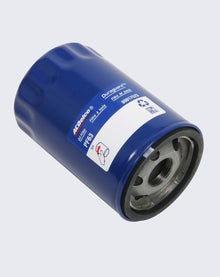 OIL FILTER 12690385