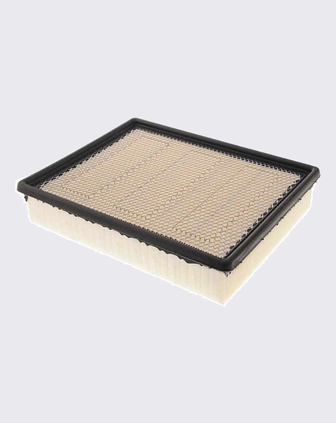 ACDelco AIR FILTER 22845992