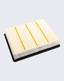 ACDelco AIR FILTER 22845992