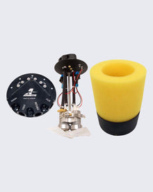 Fuel Pump Chevy Truck 2004-2018 18359