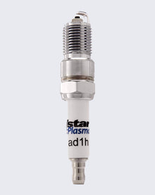 Pulstar Plug AD1H10