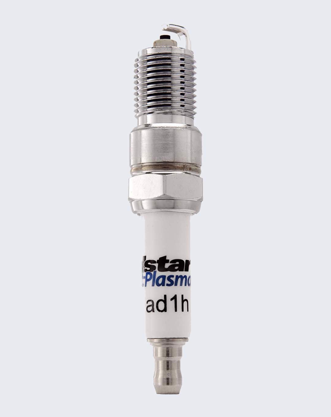 Pulstar Plug AD1H10