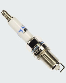 Pulstar Plug BE1H10
