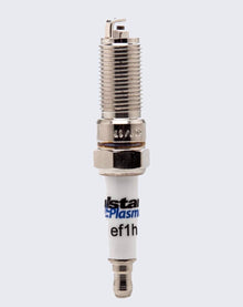 Pulstar Plug ef1h10