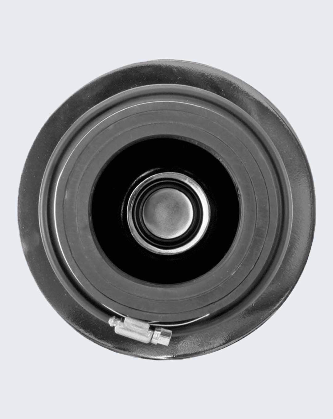 Spectre Adjustable Conical Air Filter Fits 3in. / 3-1/2in. / 4in. Tubes spe8132