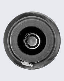 Spectre Adjustable Conical Air Filter Fits 3in. / 3-1/2in. / 4in. Tubes spe8132