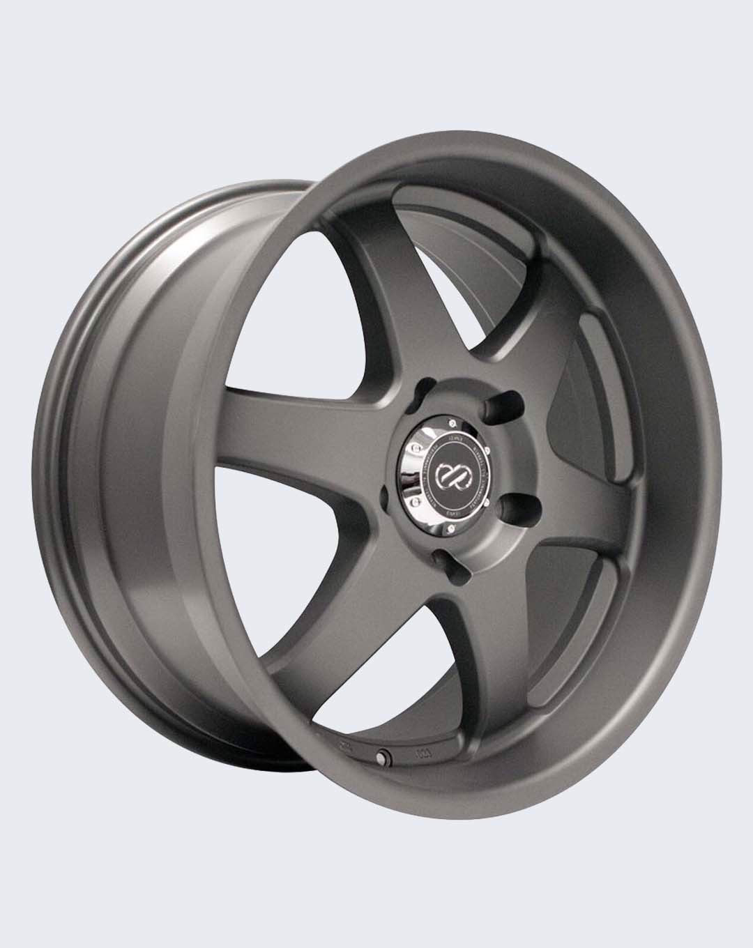 AC ST6 GM GMC/CHEVROLET/GMC TRUCKS 470-885-8335GM