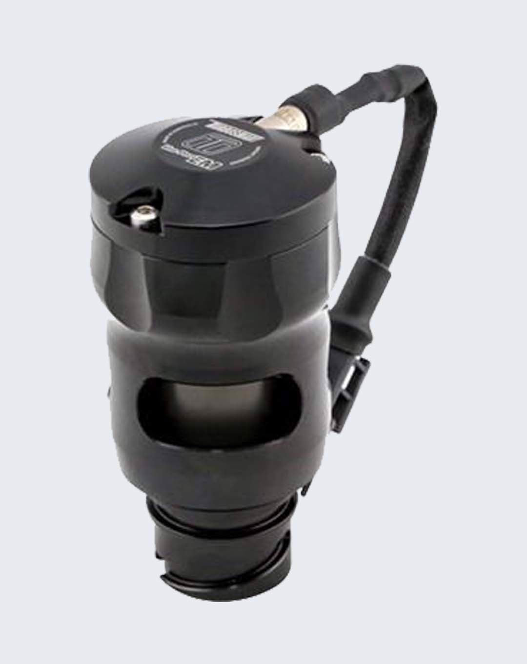 Vee BOV KOMPACT EM FORD F150 TS-0225-1001