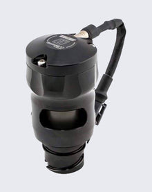 Vee BOV KOMPACT EM FORD F150 TS-0225-1001