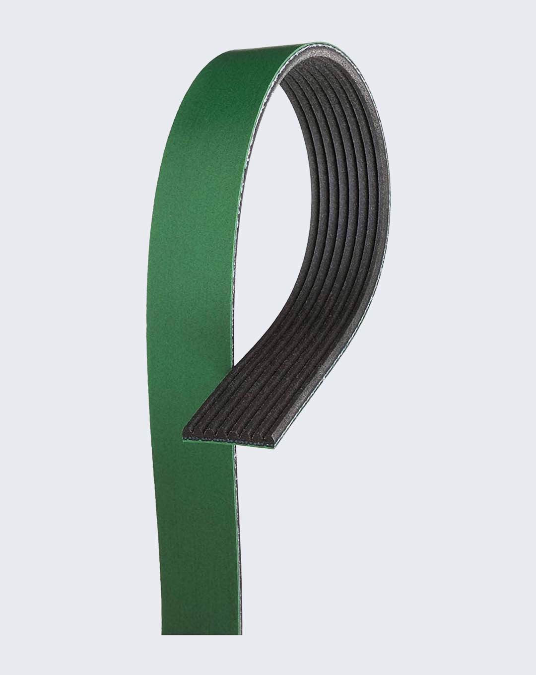GATES Micro V Belt K081124HD