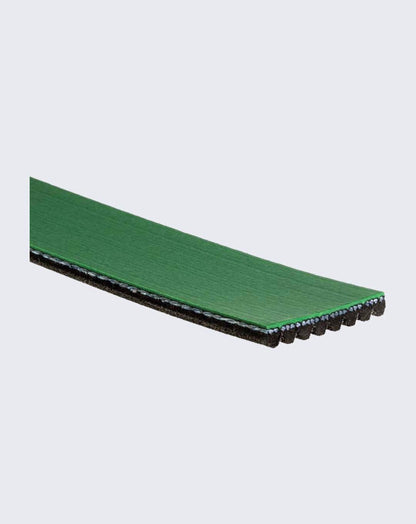 GATES Micro V Belt K081124HD