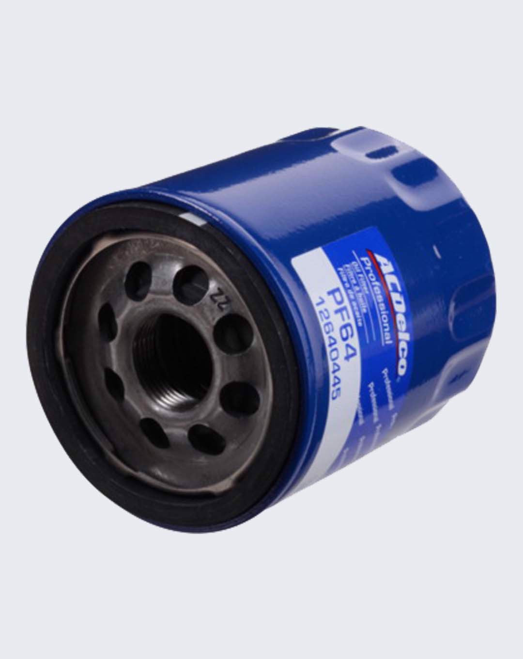 OIL FILTER OEMPF64