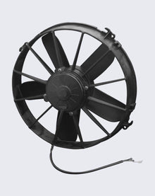 SPAL High Performance Fan 12in – VA01-AP70/LL-36S