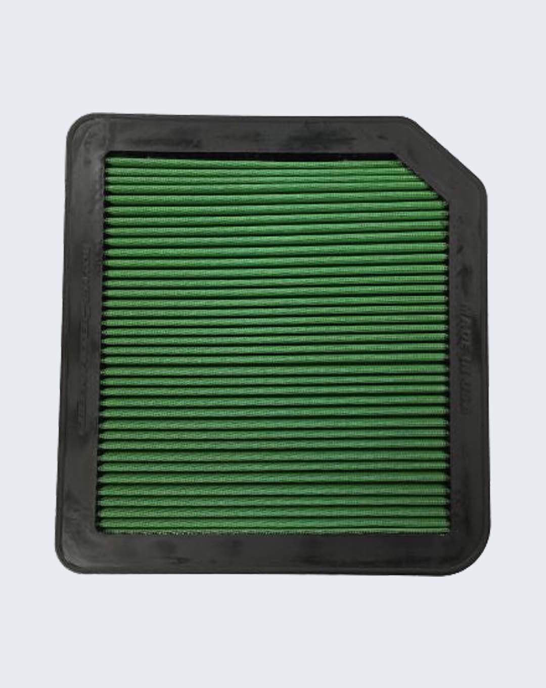 Resistor Panel Filter – Nissan Patrol 5.6L – grn7331