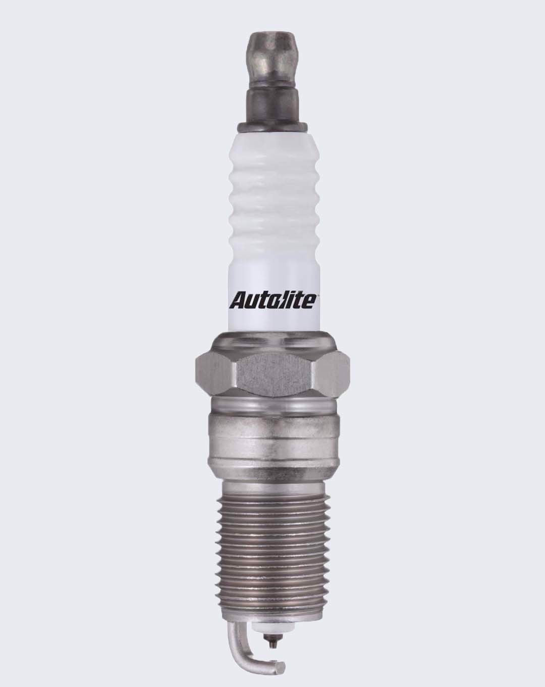 JEGS Spark Plugs – XP103 (High Performance Replacement)
