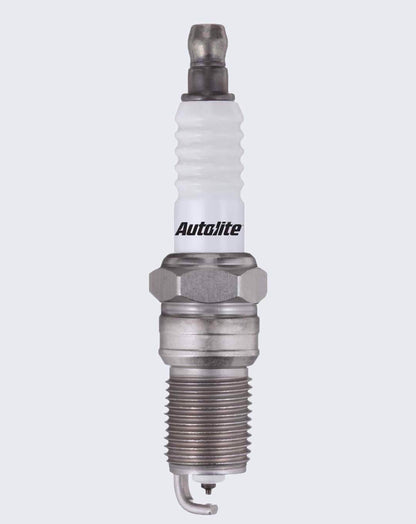 JEGS Spark Plugs – XP3923 (High Performance Replacement)