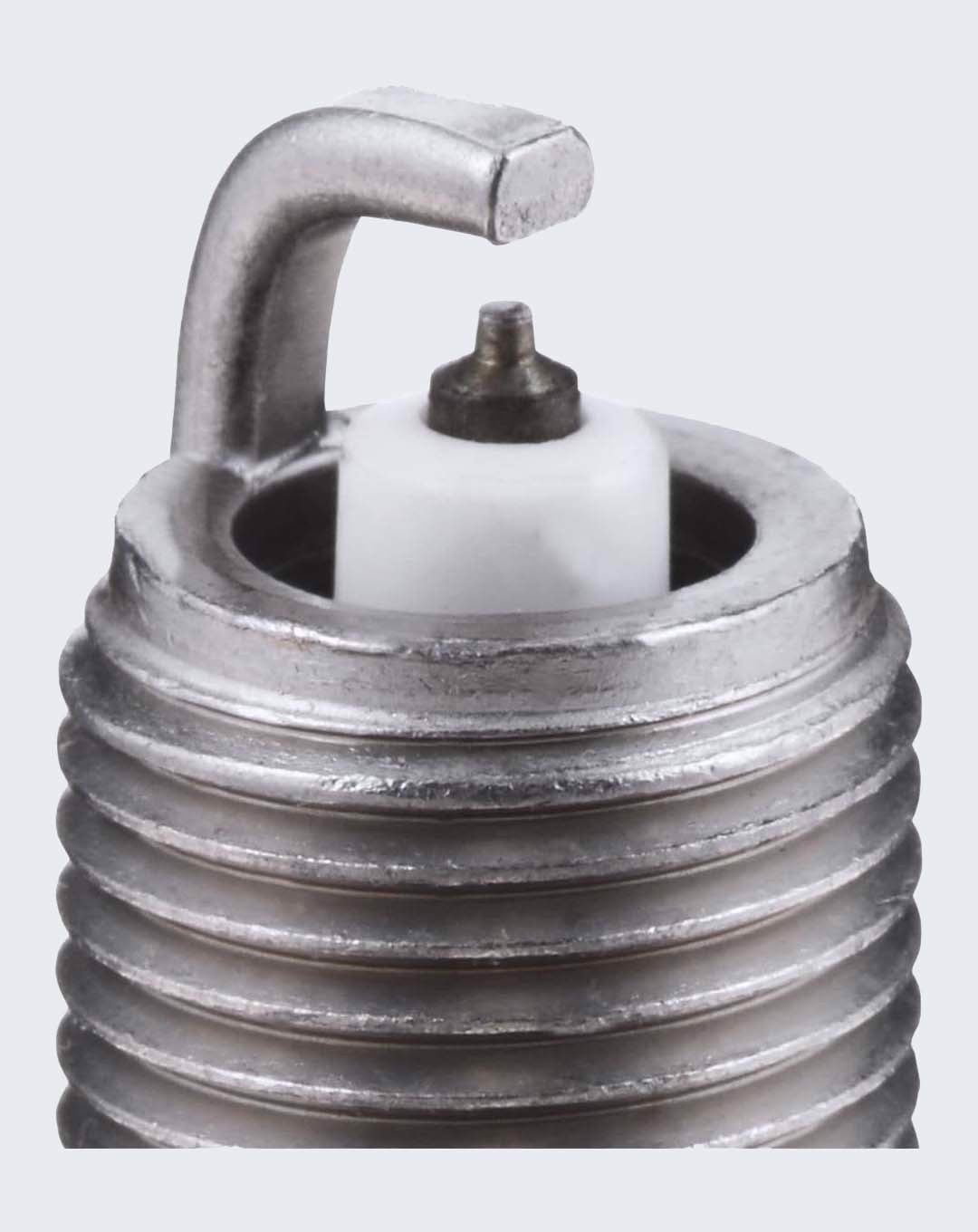 JEGS Spark Plugs – XP3923 (High Performance Replacement)