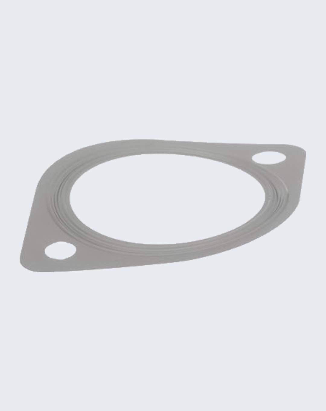 NISSAN Exhaust Manifold Gasket NIS20692-24U0A