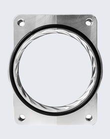 DDR Performance Dynamic Spacer GM 4.8L / 5.3L (2014–Newer) DS-GM-200STK
