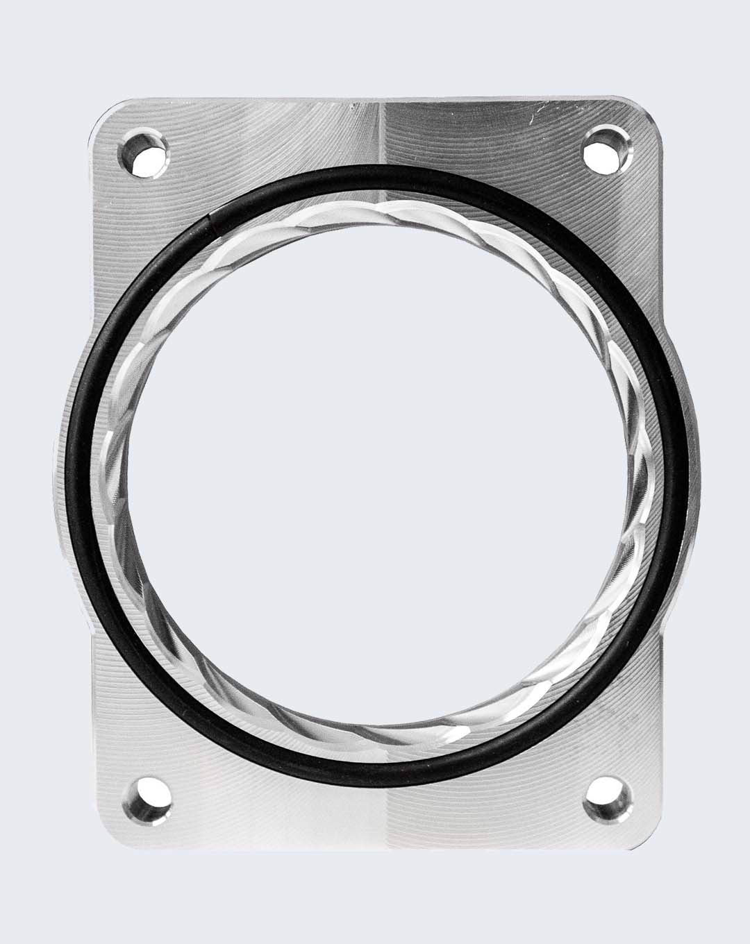 DDR Performance Dynamic Spacer GM 4.8L / 5.3L (2014–Newer) DS-GM-200STK