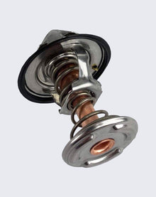 Granatelli Thermostat Chevrolet LS Series Engines 53060S