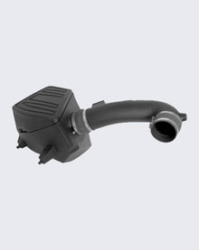 K&N Performance intake Chevrolet/GMC 1500 5.3/6.2L 2019 Aircharger