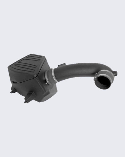 K&N Performance intake Chevrolet/GMC 1500 5.3/6.2L 2019 Aircharger