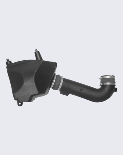 K&N Performance intake Chevrolet/GMC 1500 5.3/6.2L 2019 Aircharger