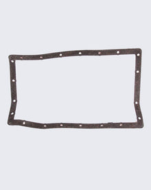 Genuine GASKET TOY35168-60010