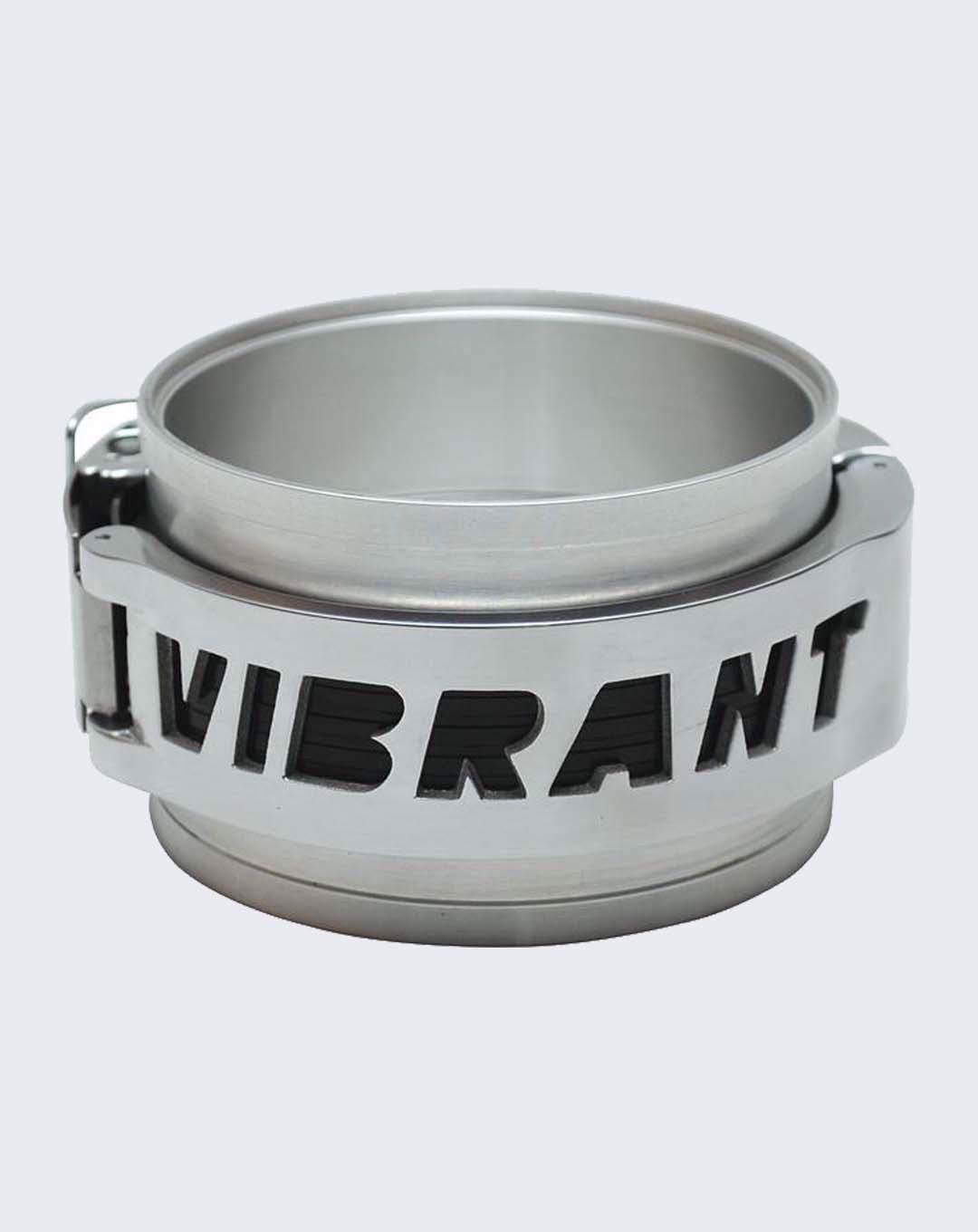 VIBRANT VANJEN CLAMP VIB12505