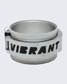 VIBRANT VANJEN CLAMP VIB12505