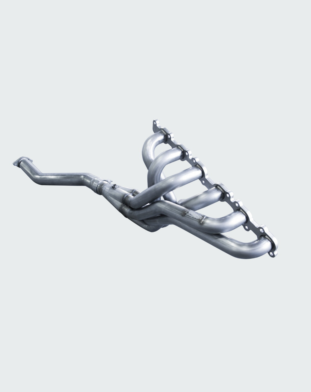 American Racing Headers Header Pair Toyota Land Cruiser 4.5L TOY-98178300DCNC