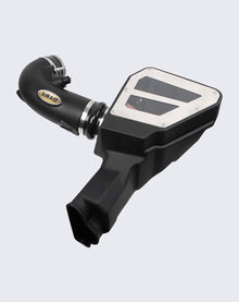 AIRAID COLD AIR INTAKE Mustang GT 2015-2017 451-328