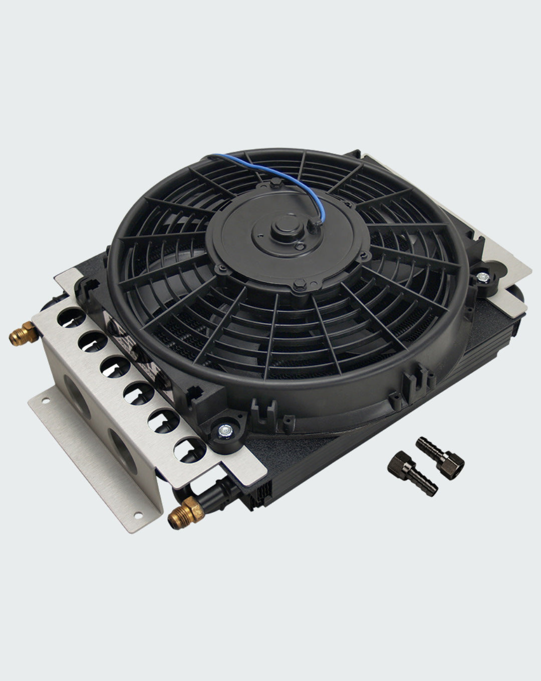 Derale Performance Electra-Cool Cooler DER13900