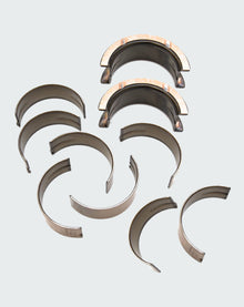 ACL Race Series Main Bearing Set Toyota 1FZ-FE 4.5L 6B7990H-STD