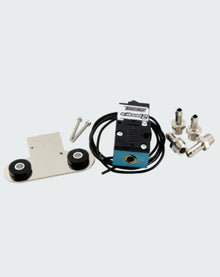 Turbosmart eBoost2 4-Port Solenoid 2003 TS-0301-2003