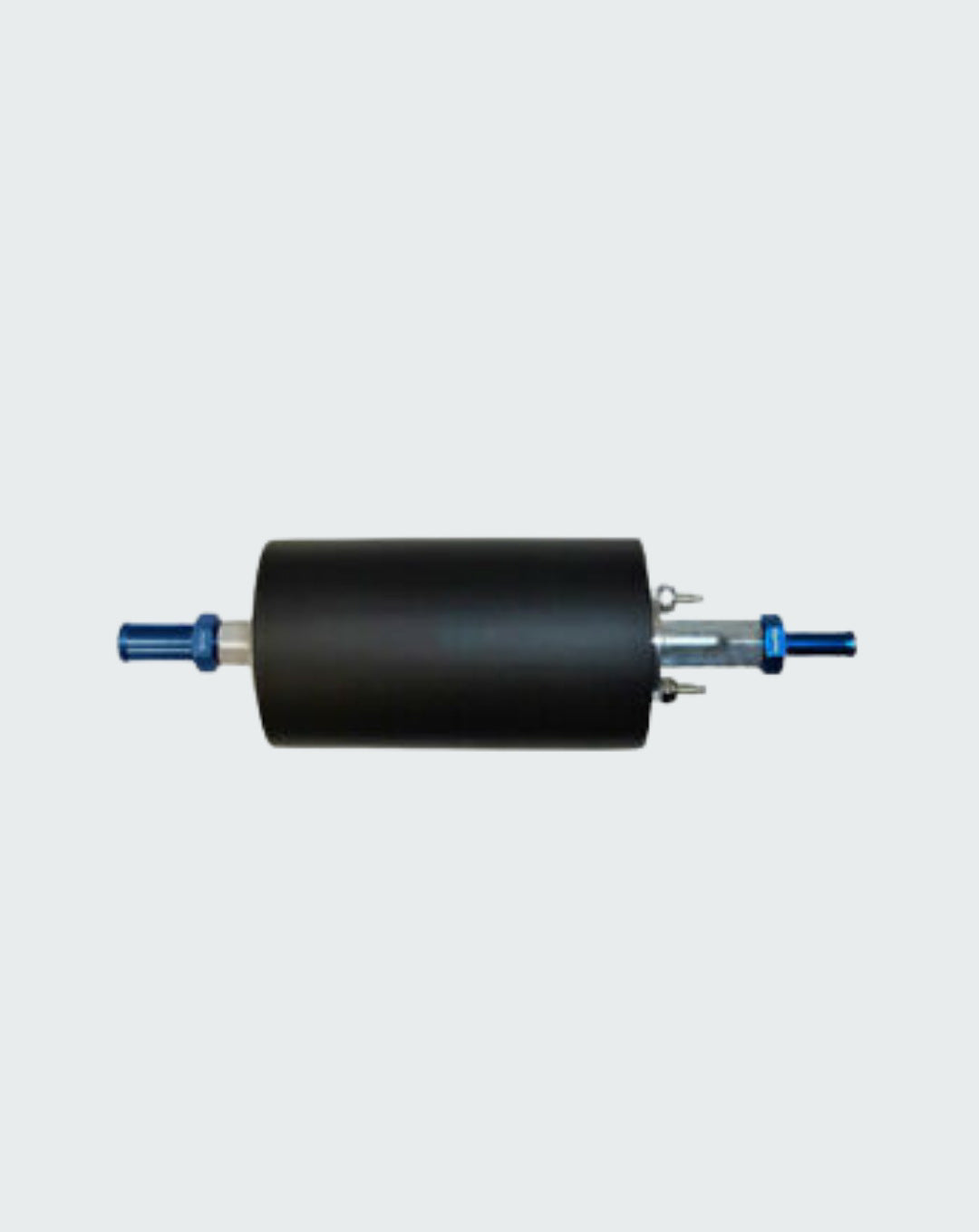 Walbro Fuel Pumps Fuel Injector Kit TCP020/4