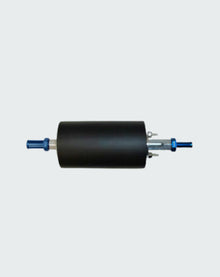 Walbro Fuel Pumps Fuel Injector Kit TCP020/4