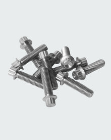 TPM Bolt TPM00006