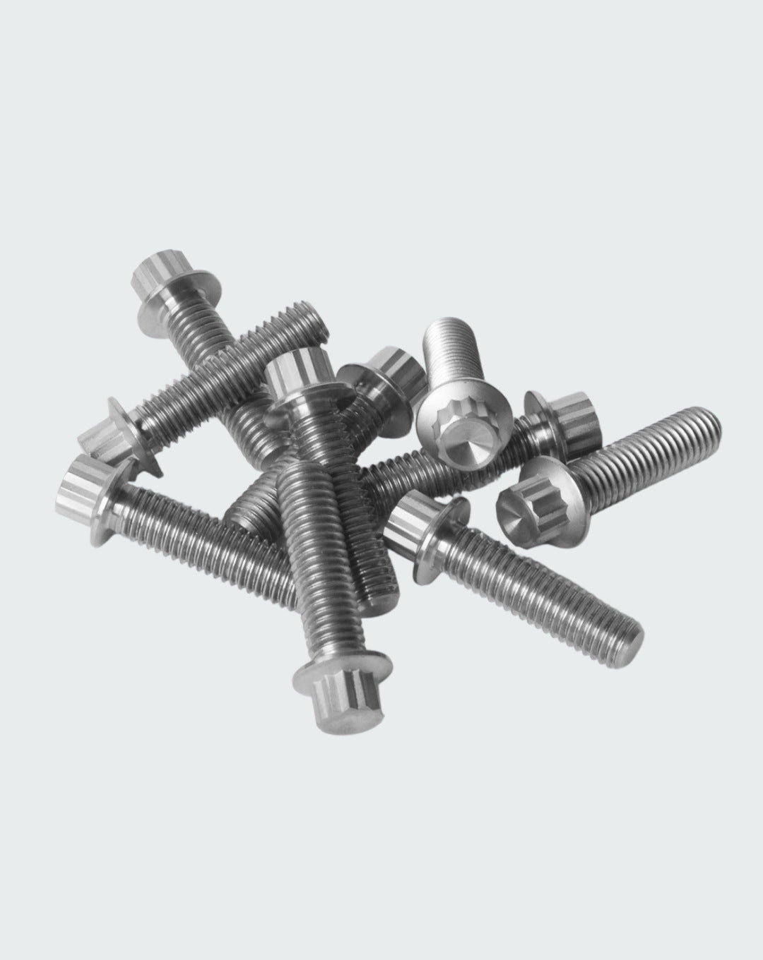 TPM Bolt TPM00006