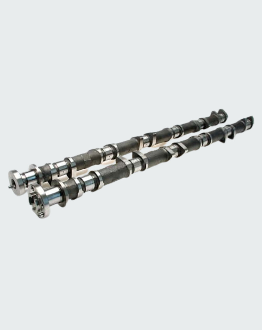 Crower Camshaft Nissan Patrol 4.8L TB48 Stage 2 61382-2