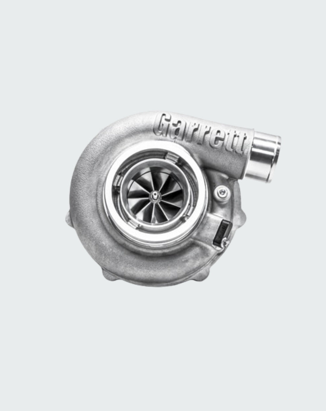 GARRET TURBOS Turbo 880697-5009S