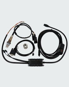INNOVATE LC-2 Digital Wideband Lambda Sensor Controller (inn3877)