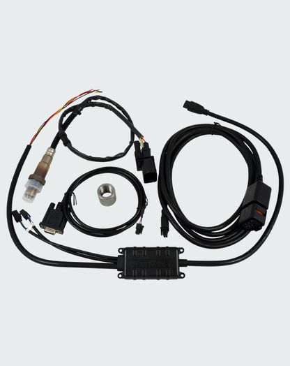 INNOVATE LC-2 Digital Wideband Lambda Sensor Controller (inn3877)