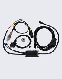INNOVATE LC-2 Digital Wideband Lambda Sensor Controller (inn3877)