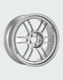 Enkei RPF1 TOY 86/BRZ 3798958038SP