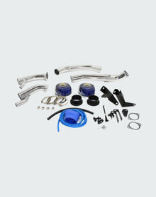 GREDDY SUCTION KIT R35 GTR TYPE-2 12020906