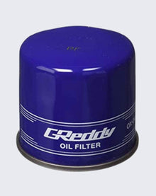 GREDDY OIL FILTER OX-02