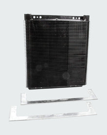 Engine Oil Cooler TRUH7B